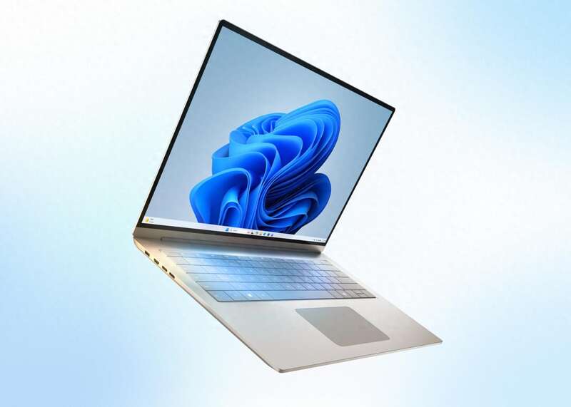 微软Win11全新体验:全面升级Copilot、文件管理