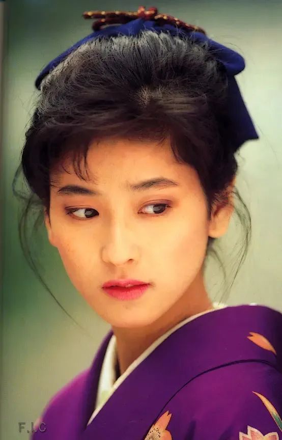 昭和第一美腿 美了半个世纪嫁给国民男神 纽约小站 新闻时事一览汇聚 华人资讯 昭和第一美腿 美了半个世纪嫁给国民男神 纽约小站 新闻时事一览汇聚 华人资讯