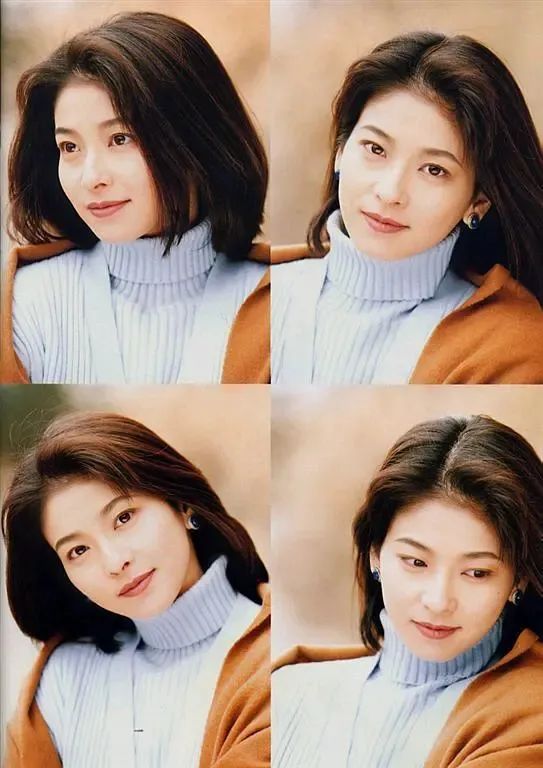 昭和第一美腿 美了半个世纪嫁给国民男神 纽约小站 新闻时事一览汇聚 华人资讯 昭和第一美腿 美了半个世纪嫁给国民男神 纽约小站 新闻时事一览汇聚 华人资讯